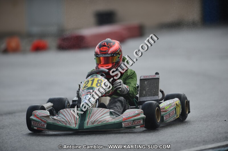 kart dimanche (716).JPG